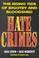 Cover of: Hate Crimes