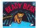 Cover of: Beady Bear