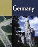 Cover of: Germany (One World) (Countries and Cultures)