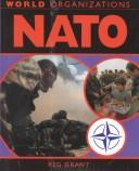 Cover of: NATO (World Organizations)