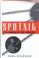 Cover of: Sputnik