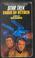 Cover of: Chain of Attack (Star Trek (Numbered Hardcover))
