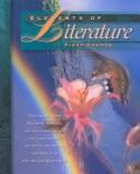 Cover of: Elements of Literature First Course | Probst