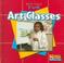 Cover of: Art Classes (After-School Fun)