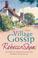 Cover of: Village Gossip (Tales from Turnham Malpas)