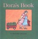 Cover of: Dora's Book by Michelle Edwards, Michelle Edwards