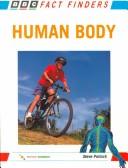 Cover of: The Human Body (Factfinders)