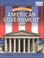 Cover of: Magruder's American Government 2001 (Magruder's American Government)