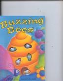 Cover of: Buzzing Bees (Interactive Button Board Books)