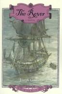 Cover of: The Rover by Joseph Conrad