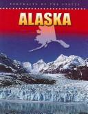 Cover of: Alaska (Portraits of the States) by William David Thomas