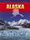 Cover of: Alaska (Portraits of the States)