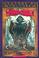 Cover of: Shadowgate (Dragons of Deltora)