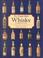 Cover of: The Single Malt Whisky Companion