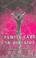 Cover of: Family Care in HIV/AIDS