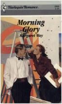 Cover of: Morning Glory