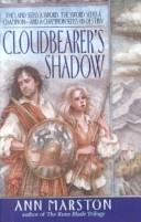 Cover of: Cloudbearer's Shadow (Sword in Exile) by Ann Marston