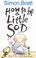 Cover of: How to Be a Little Sod