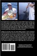 Offshore Pursuit A Guide to Fishing Atlantic Blue Water by John Unkart
