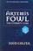 Cover of: The Eternity Code (Artemis Fowl