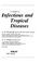 Cover of: A Synopsis of Infectious and Tropical Diseases