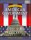 Cover of: Magruder's American Government 2002 (Magruder's American Government)