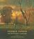 Cover of: George Inness and the Visionary Landscape