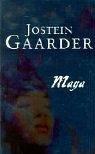 Cover of: Maya OME by Jostein Gaarder, Jostein Gaarder