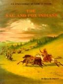 Cover of: Rascacielos/Skyscrapers