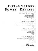 Inflammatory bowel disease