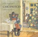 Cover of: Cascanueces