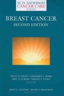 Breast cancer