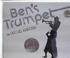 Cover of: Ben's Trumpet (Caldecott Honor Books)