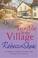 Cover of: Trouble in the Village (Tales from Turnham Malpas)