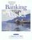 Cover of: Banking on Alaska 