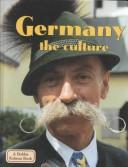 Cover of: Germany by Kathryn Lane, Kathryn Lane