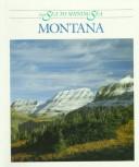 Cover of: Montana (State Books-from Sea to Shining Sea) by Dennis B. Fradin