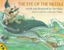 Cover of: Eye of the Needle | Betty Huffmon