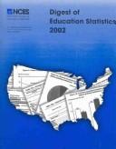 Cover of: The Condition of Education, 2003