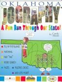 Cover of: Oklahoma Jography: A Fun Run Through Our State! (The Oklahoma Experience)
