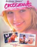 Cover of: Britney Spears: Movie Diary