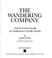 Cover of: The wandering company