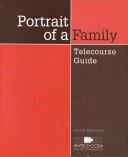 Cover of: Portrait of a Family by Vicki L. Spandel