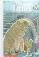 Cover of: The Littles