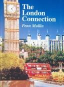 Cover of: London Connection