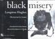 Cover of: Black Misery