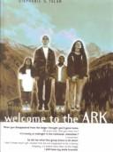 Cover of: Welcome to the Ark