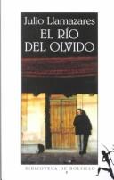 Cover of: El Rio Del Olvido