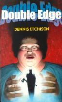 Cover of: Double Edge | Dennis Etchison