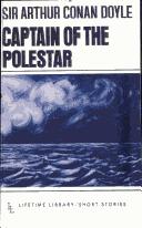Cover of: Captain of the Polestar and Other Stories (Short Story Index)